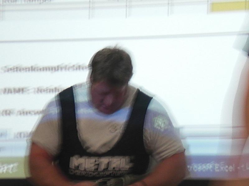 BL-KDK-Langen09 244-5er-4.jpg